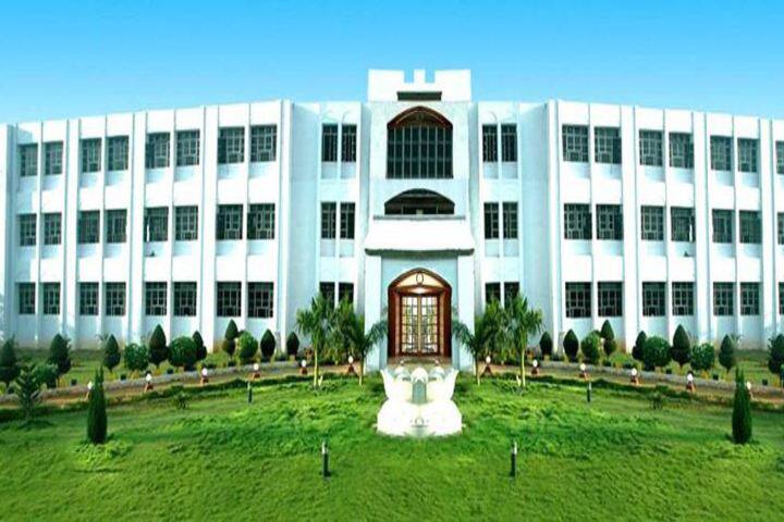campus-view